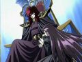 saint seiya-the hades chapter-inferno oav 05 [m-s]-avi157.jpg